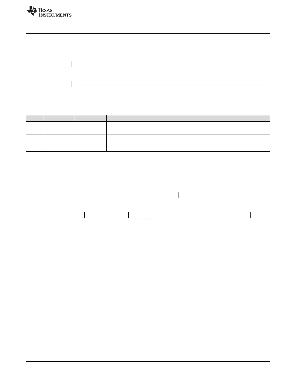 Page #789 background image