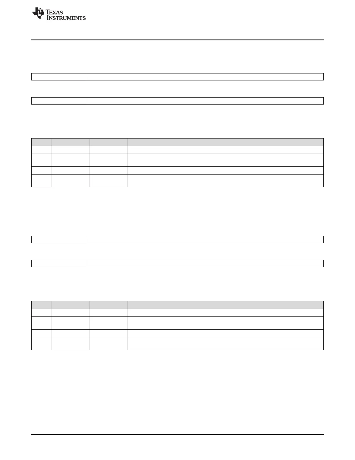 Page #791 background image
