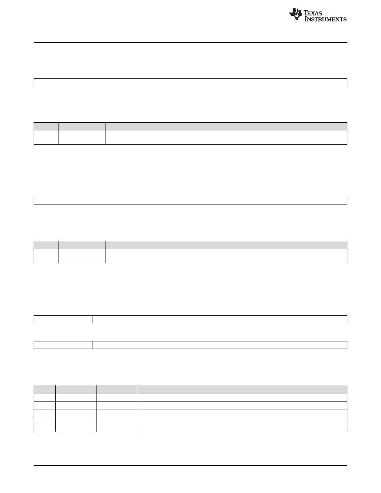 Page #792 background image