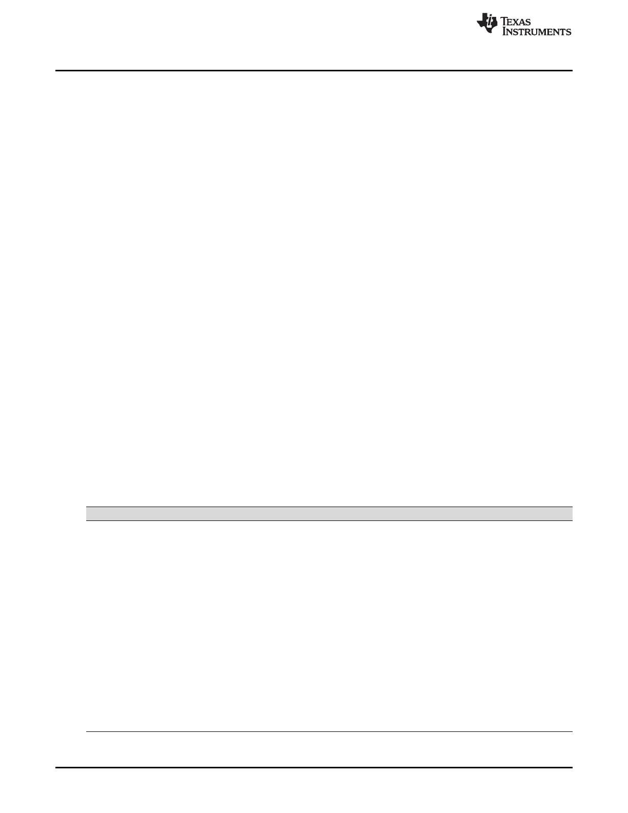 Page #796 background image