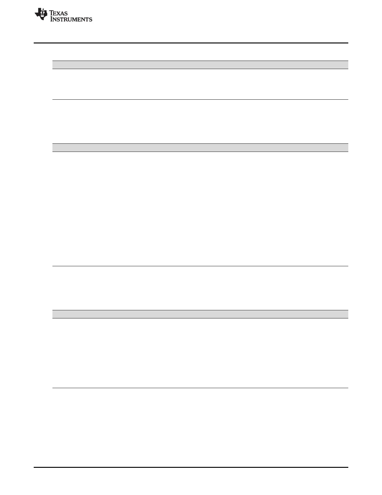 Page #797 background image