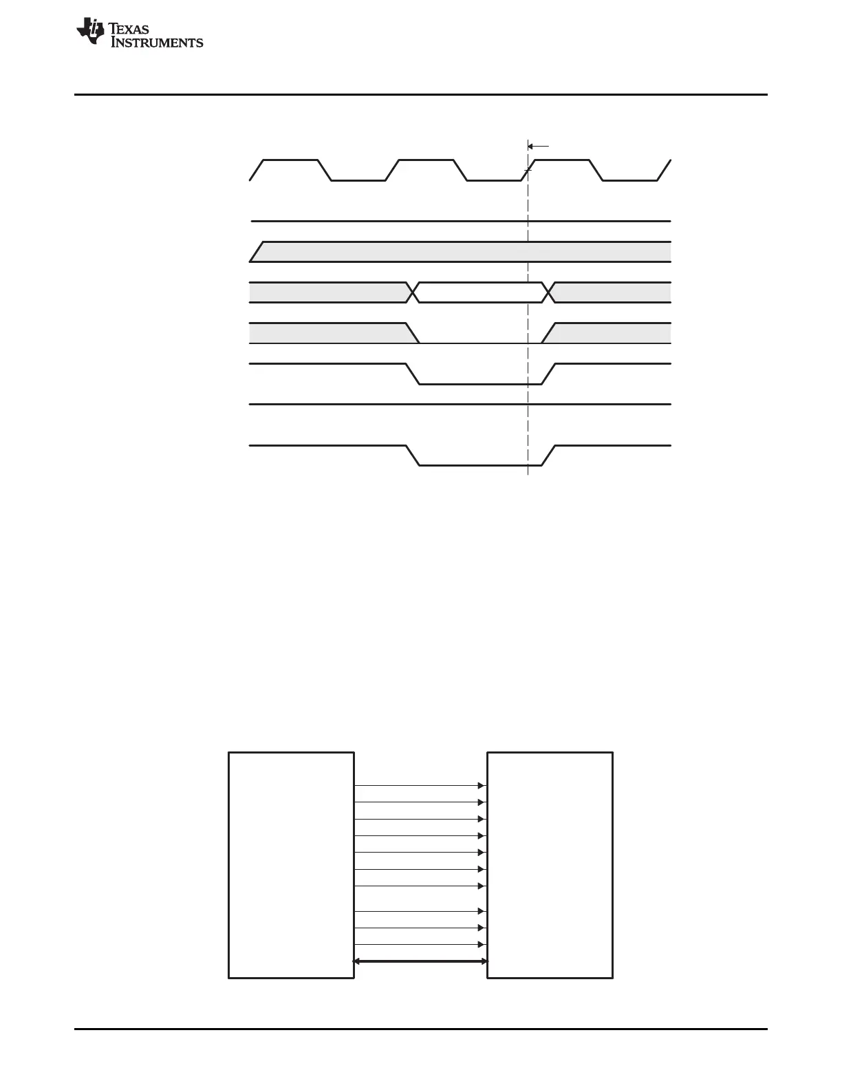 Page #799 background image