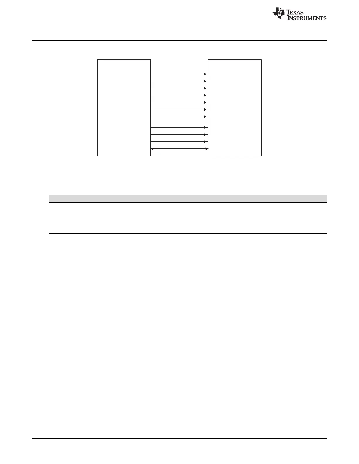Page #800 background image