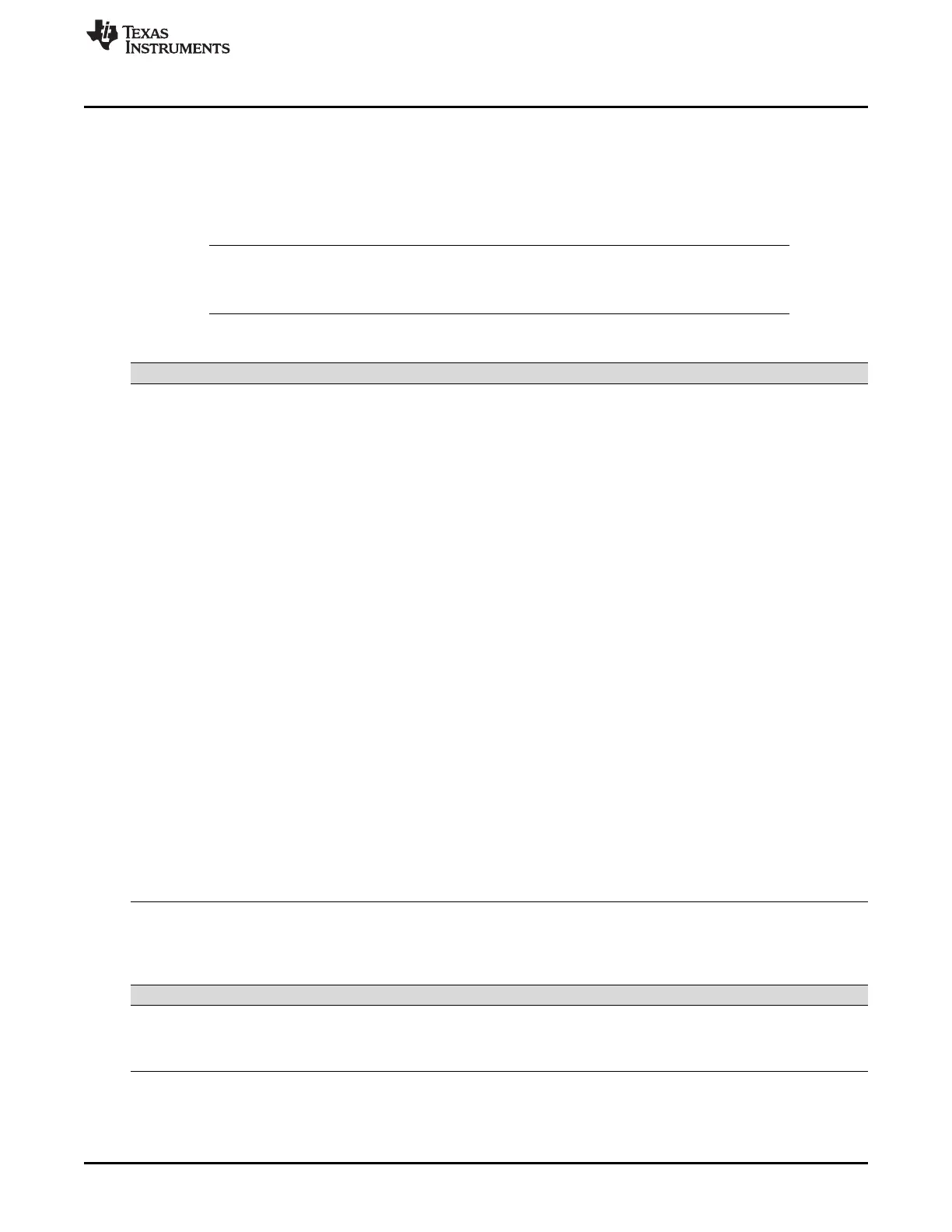 Page #801 background image