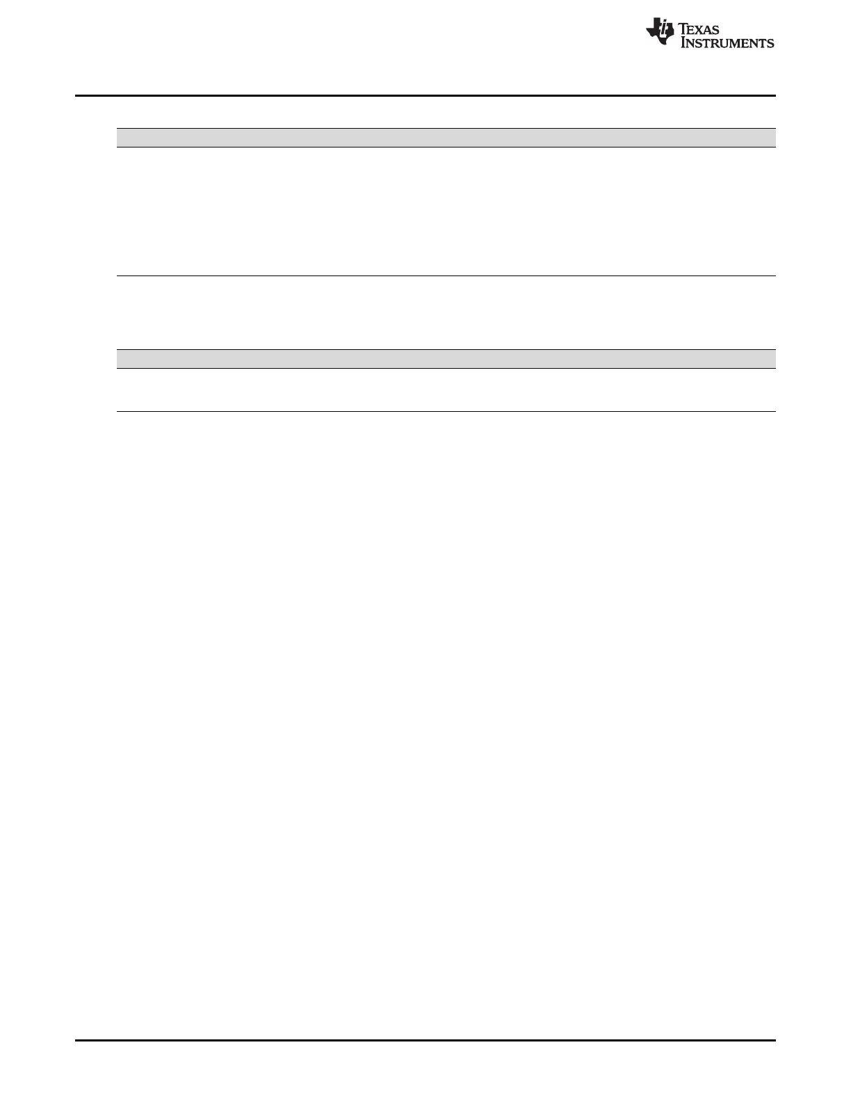 Page #802 background image