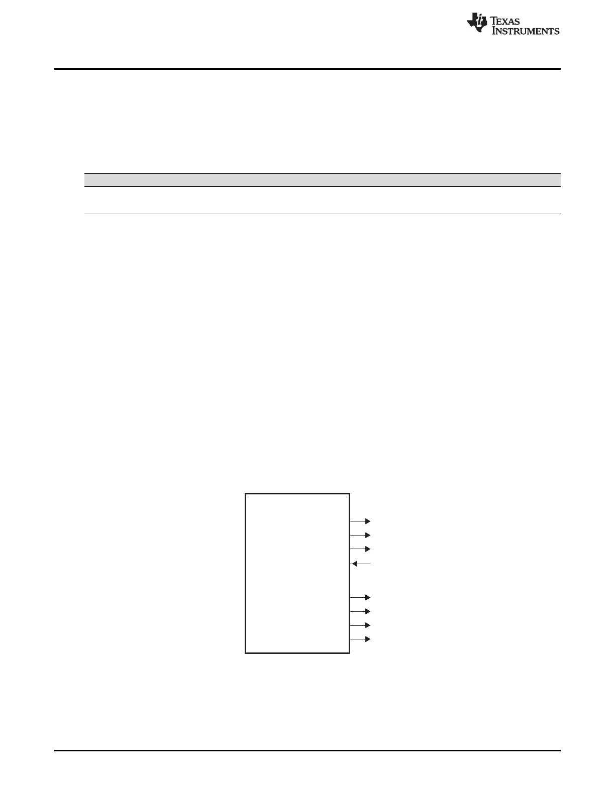 Page #810 background image