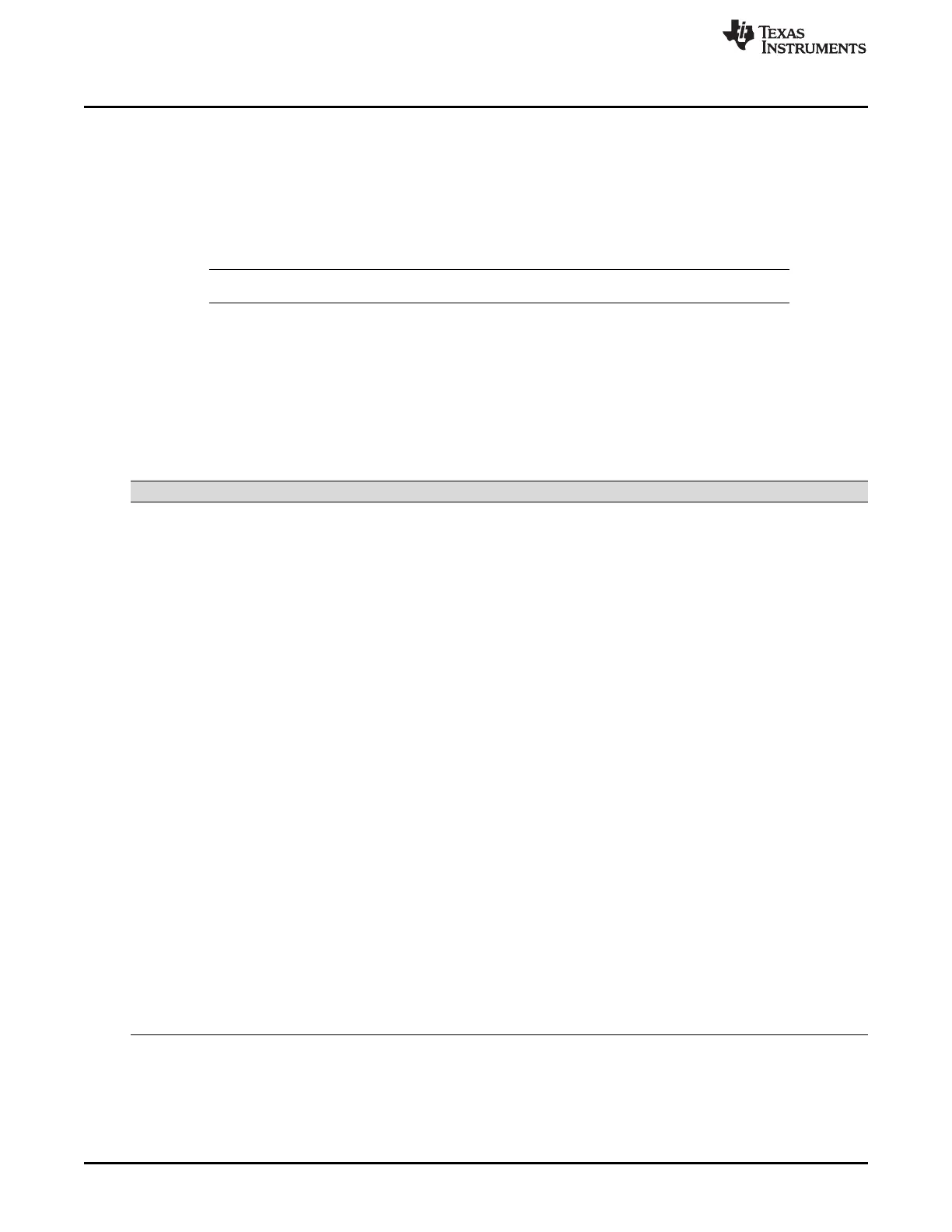 Page #814 background image