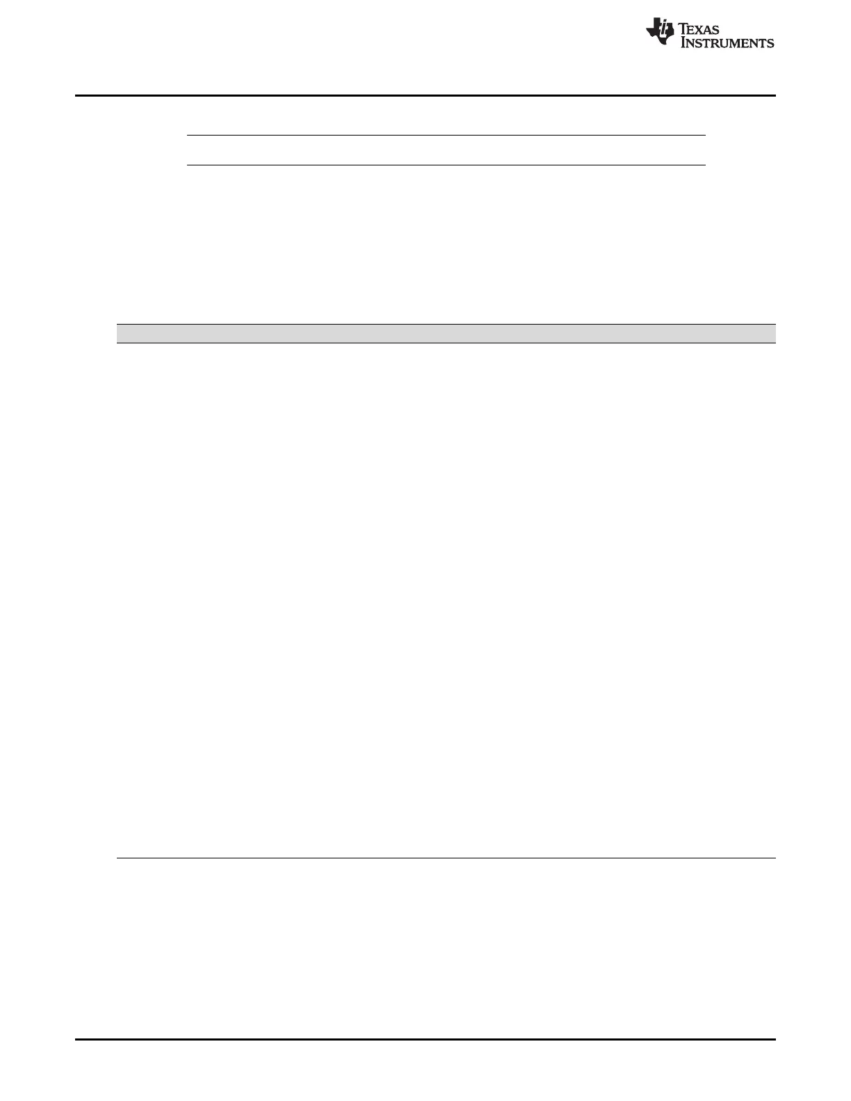 Page #816 background image