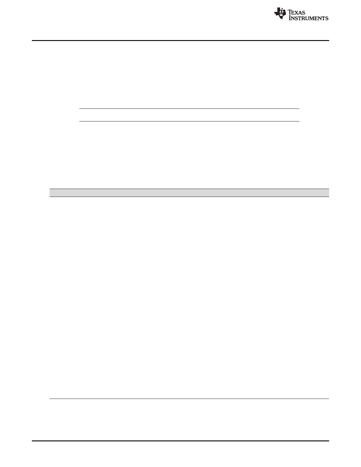 Page #818 background image