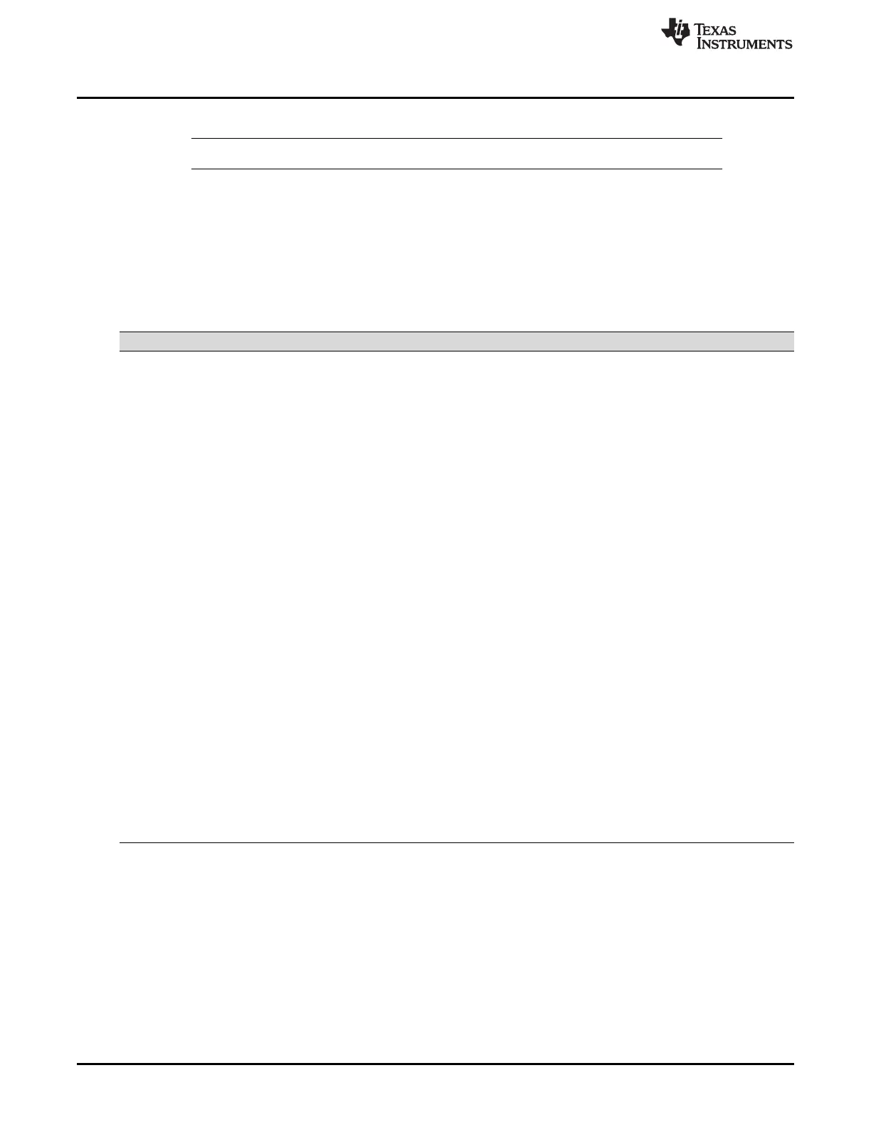 Page #820 background image