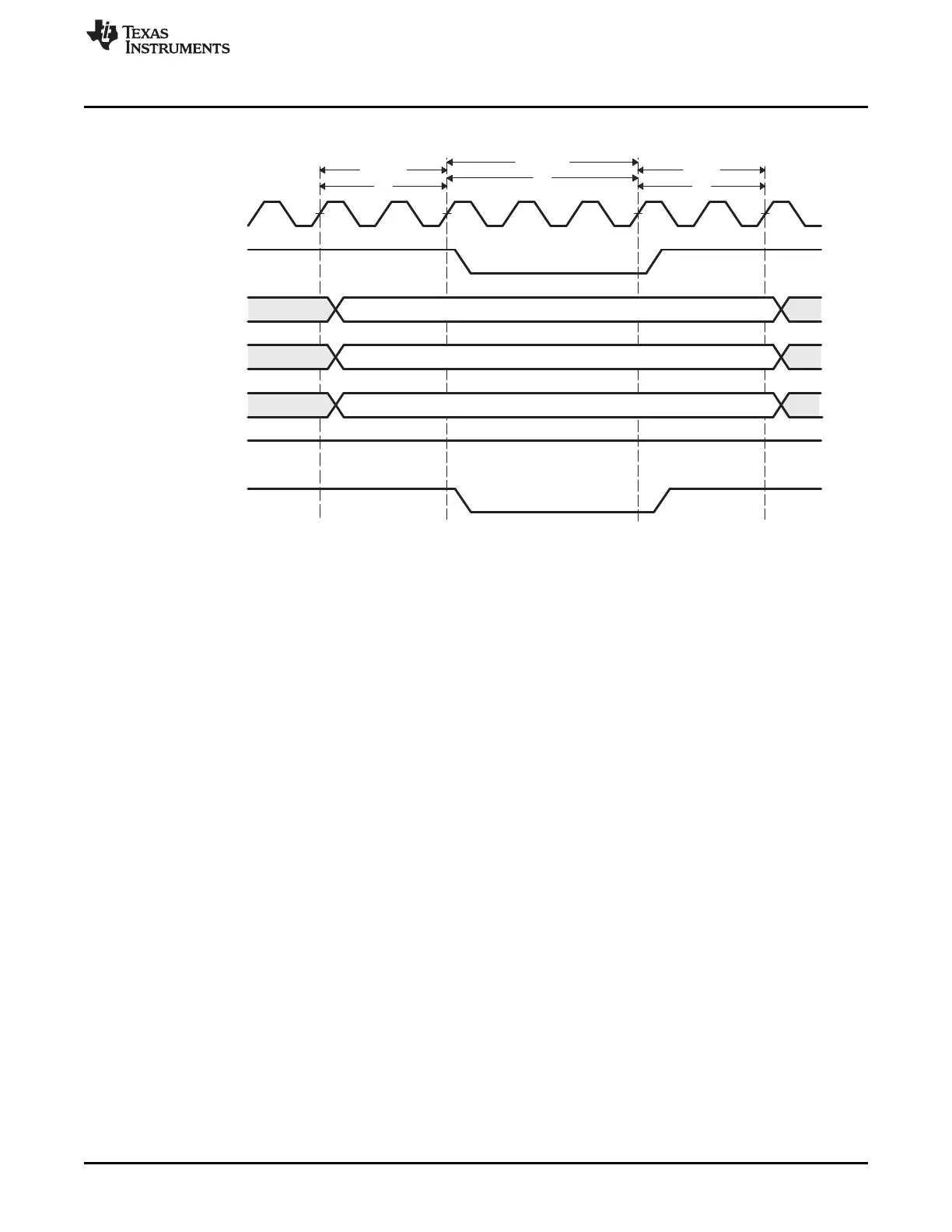 Page #821 background image