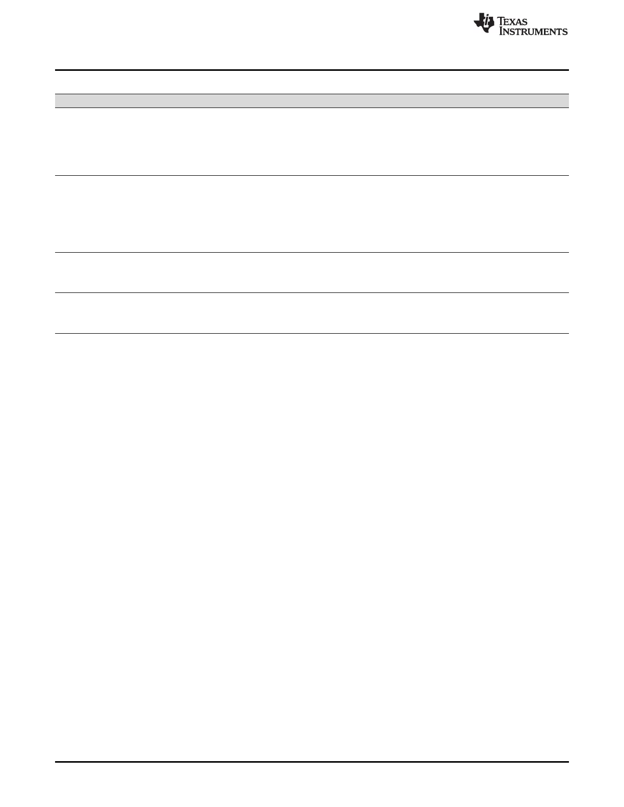 Page #824 background image