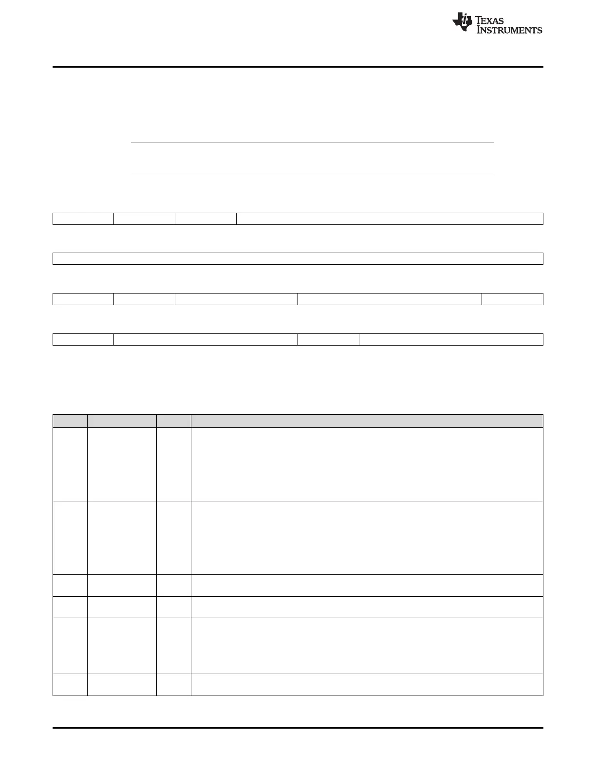 Page #830 background image
