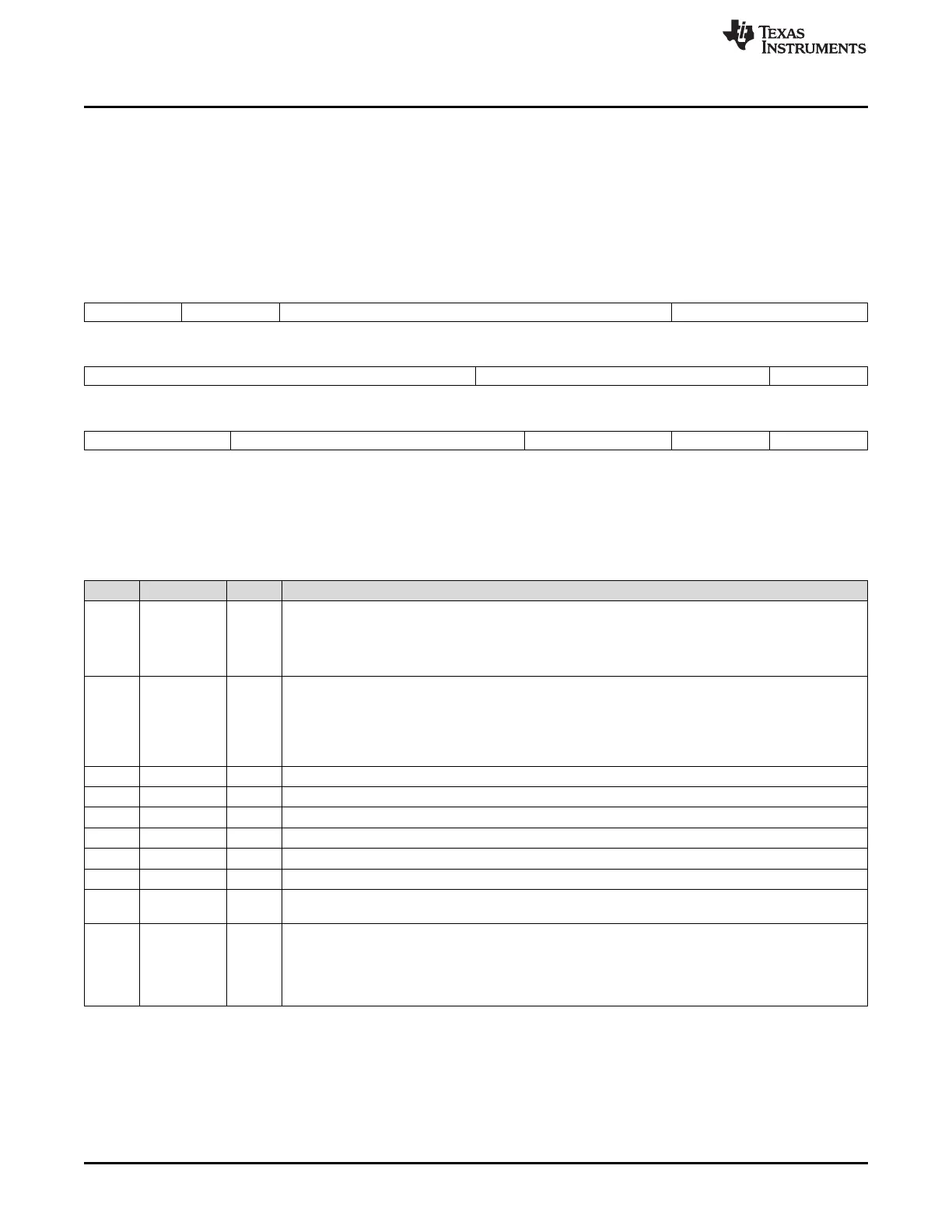 Page #832 background image