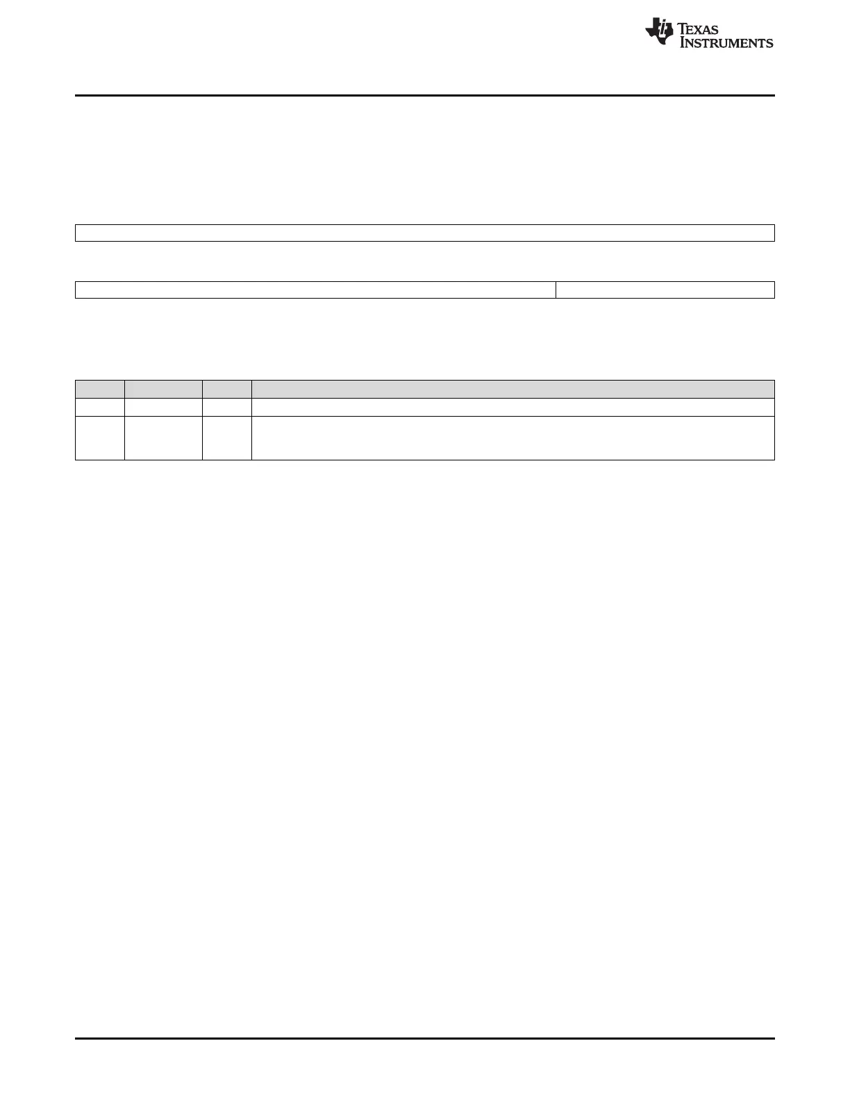 Page #834 background image