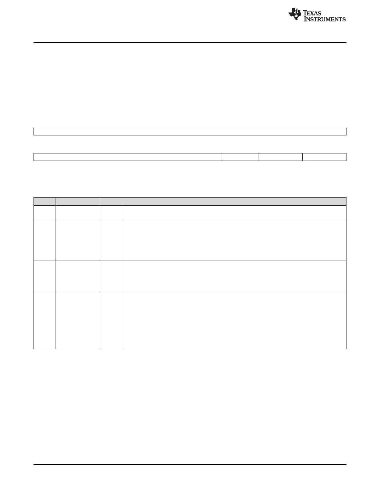Page #836 background image