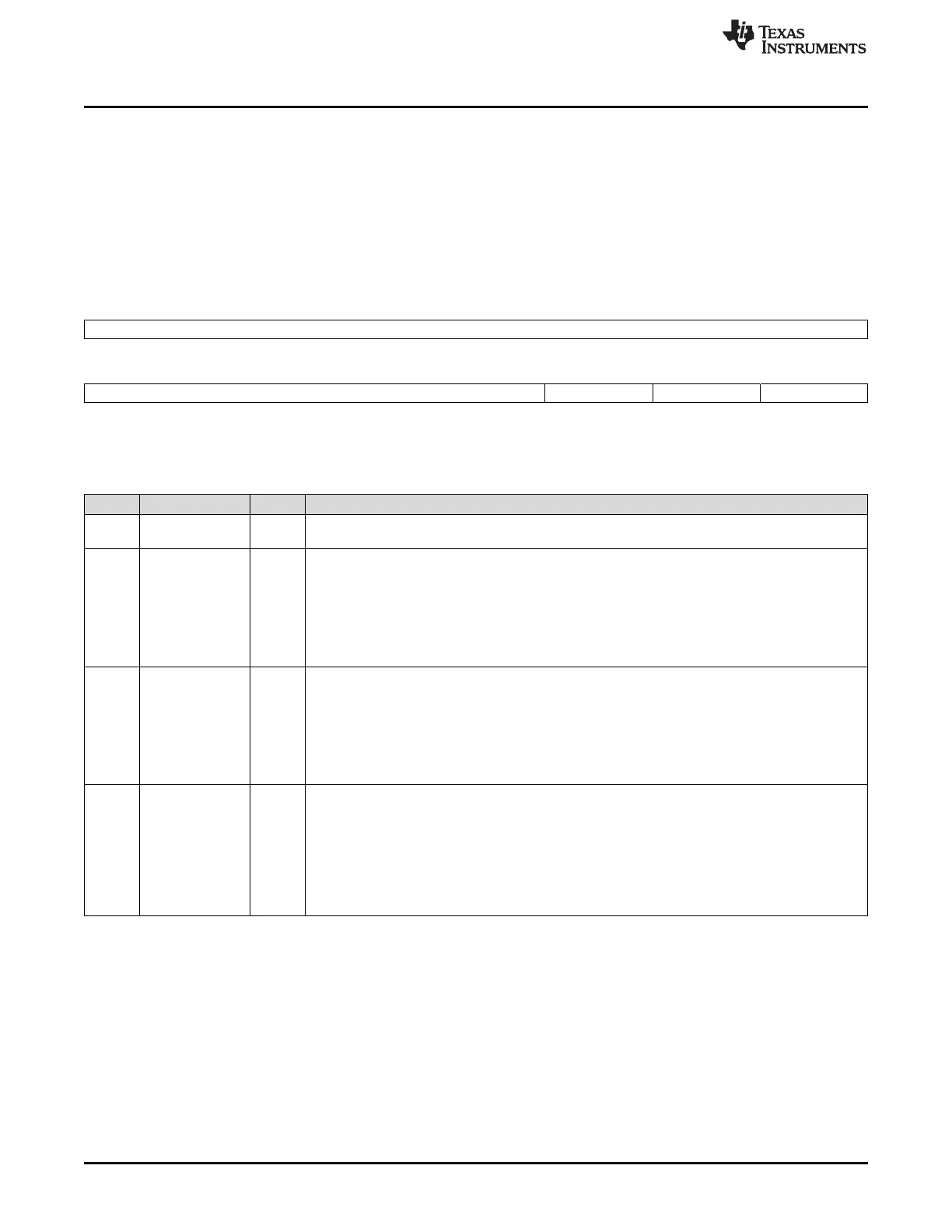 Page #838 background image