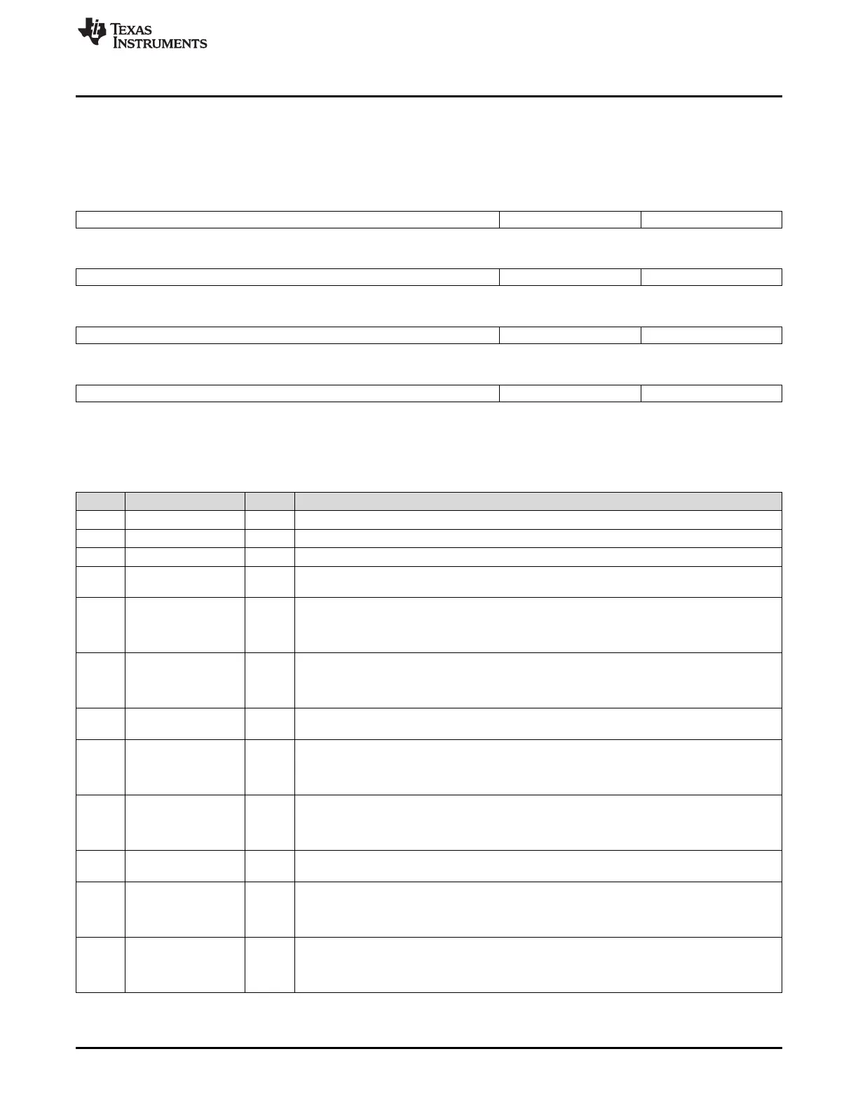 Page #839 background image