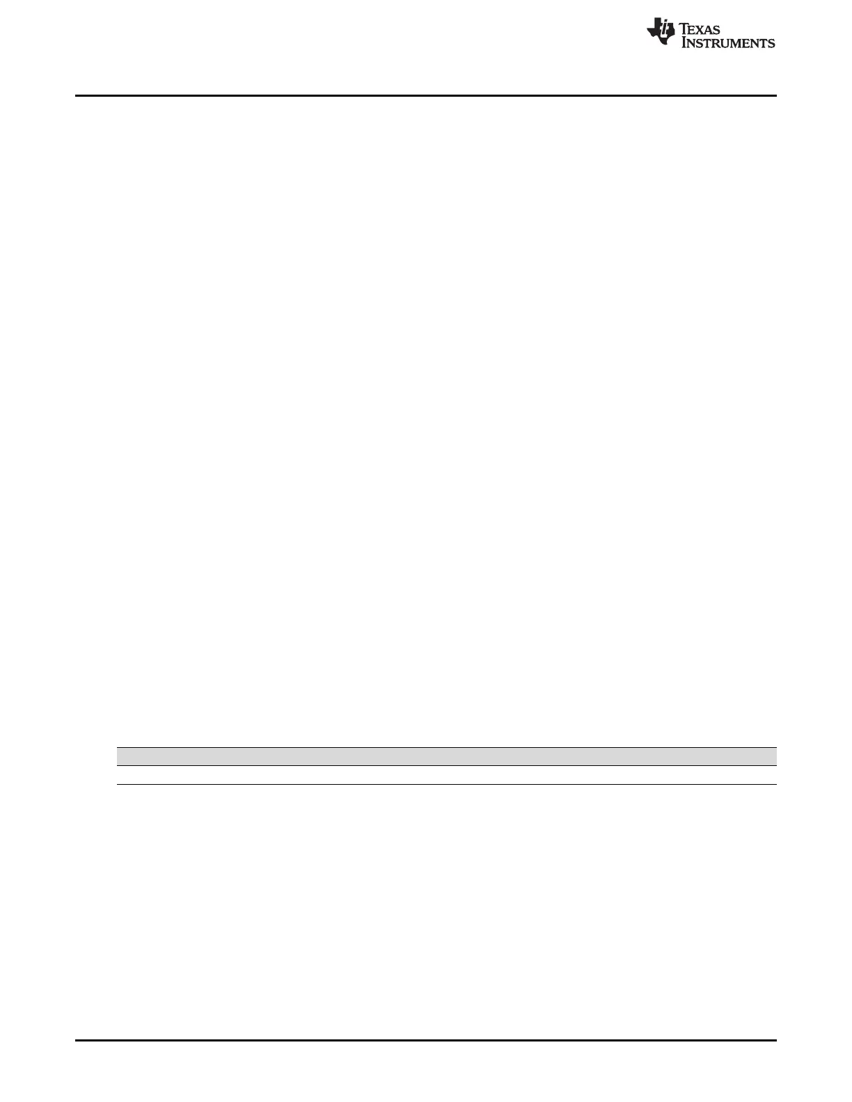Page #840 background image