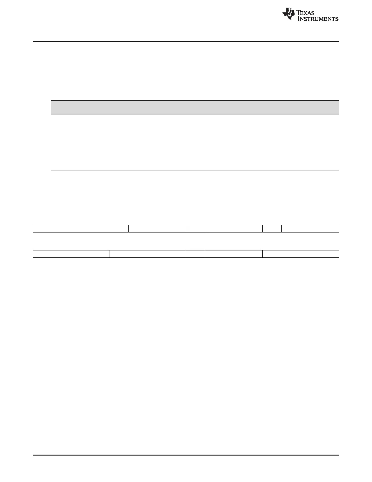 Page #842 background image