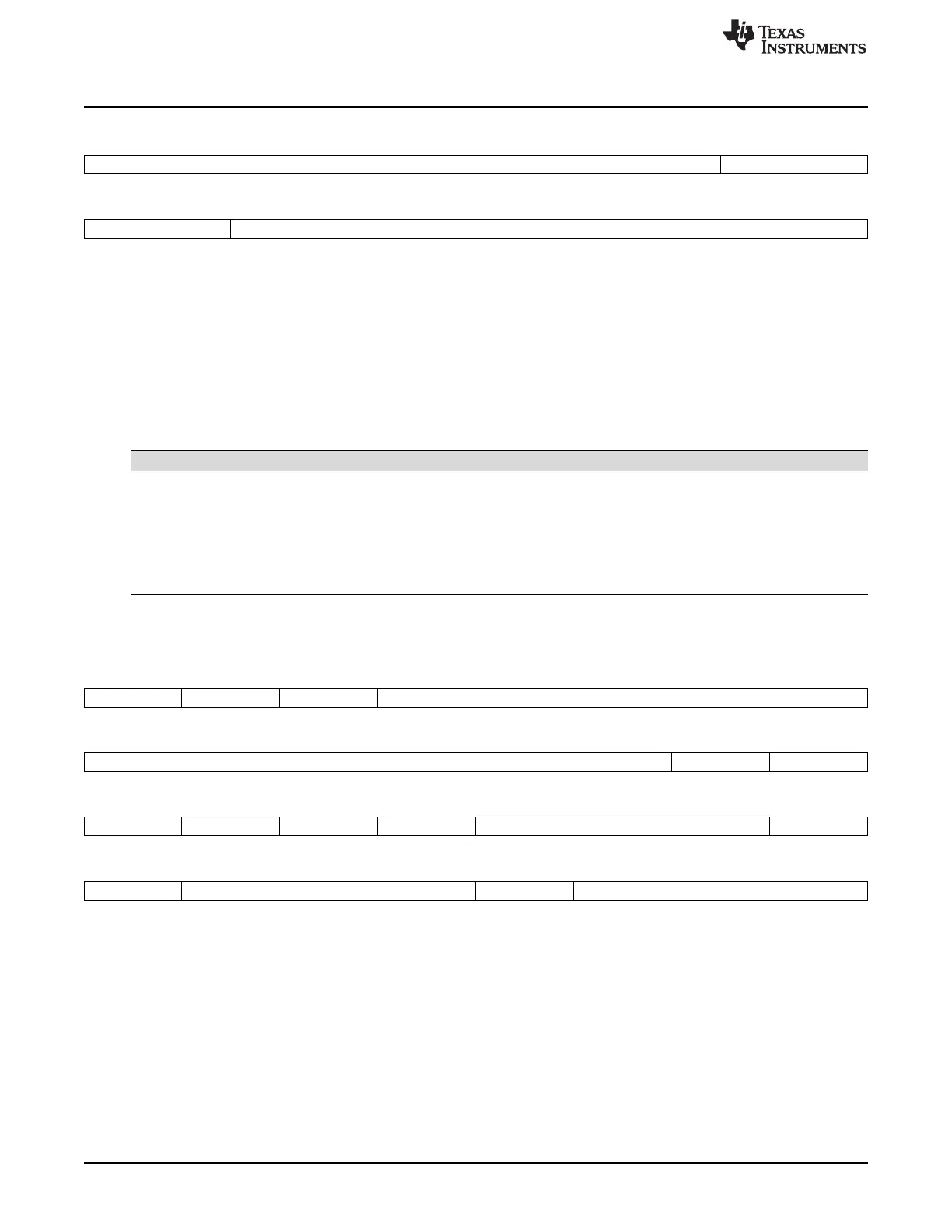 Page #844 background image