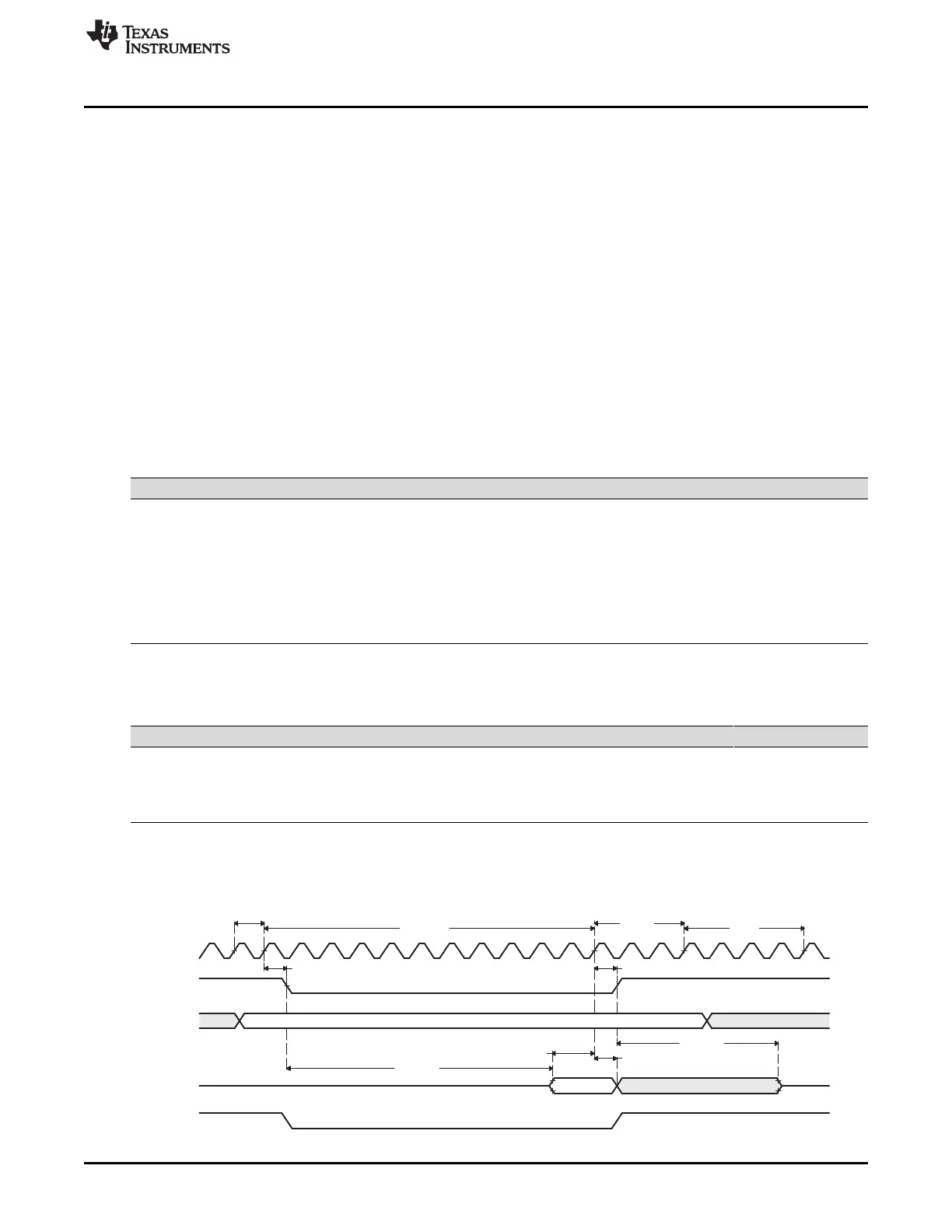 Page #845 background image