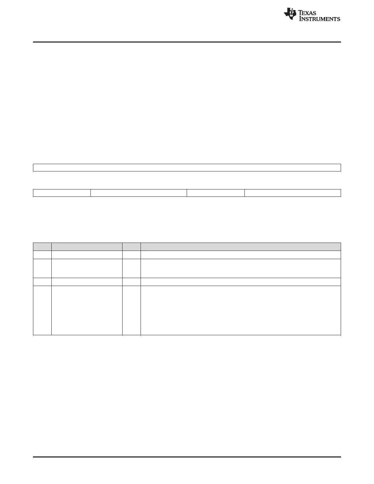 Page #862 background image