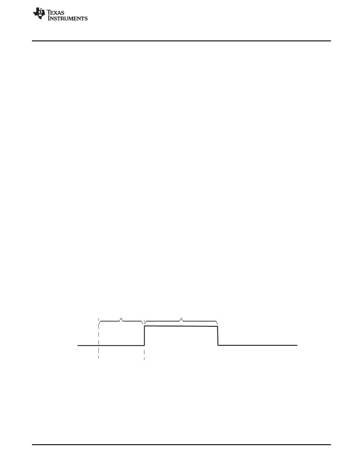 Page #877 background image