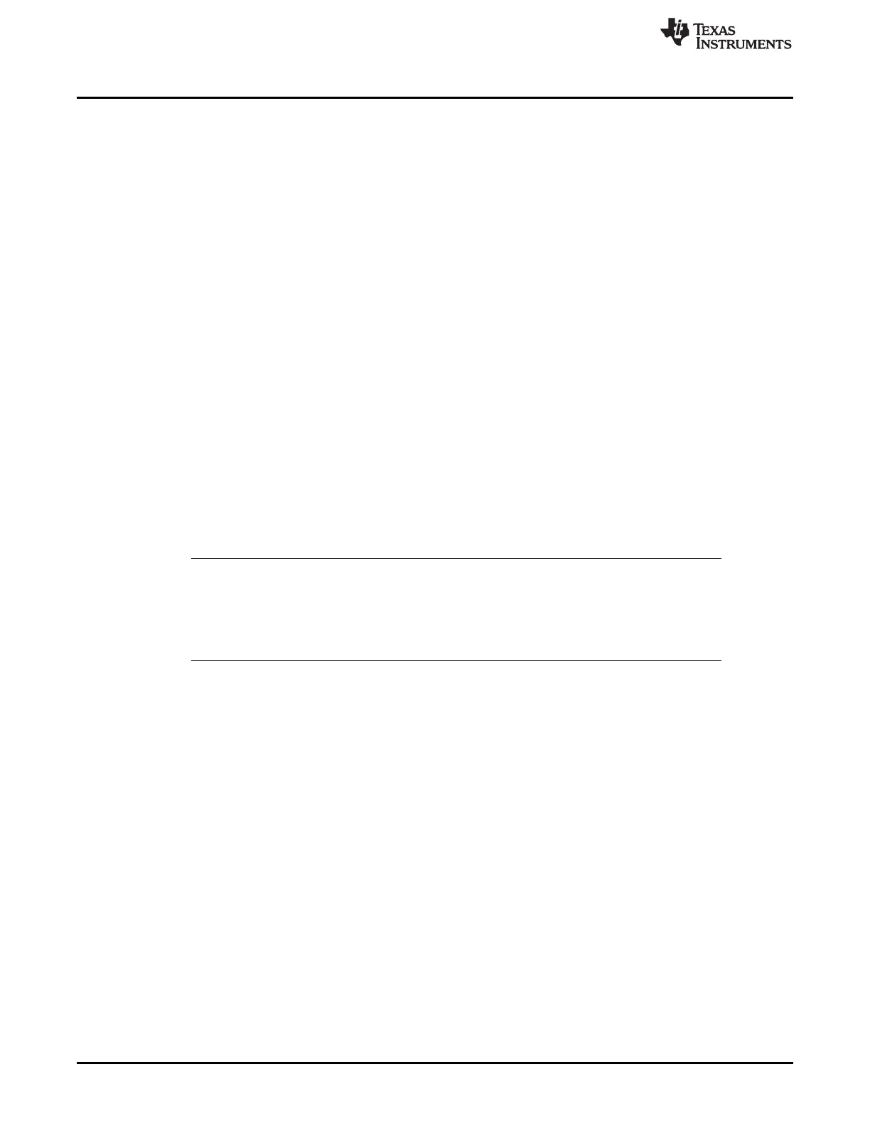 Page #878 background image