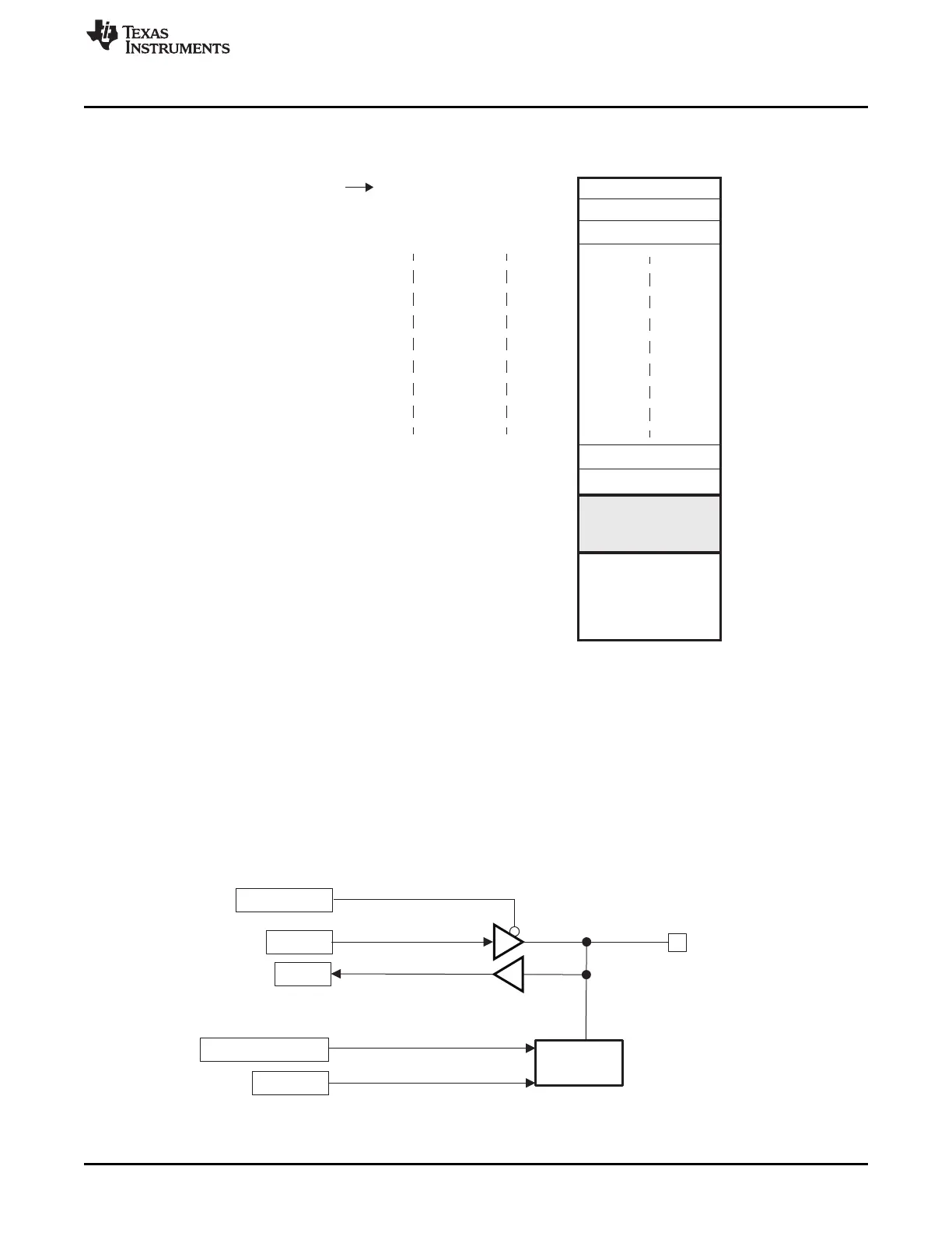 Page #879 background image