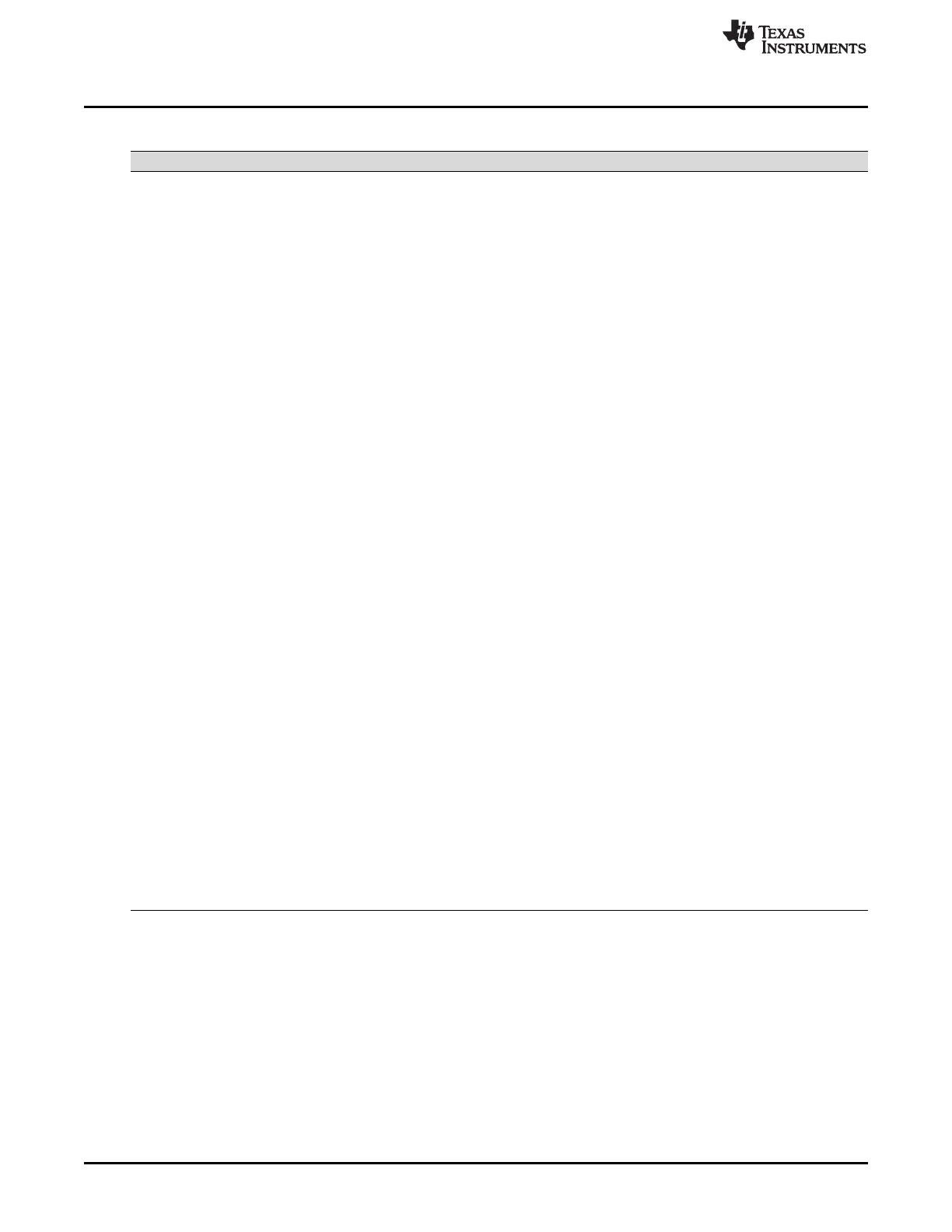 Page #882 background image