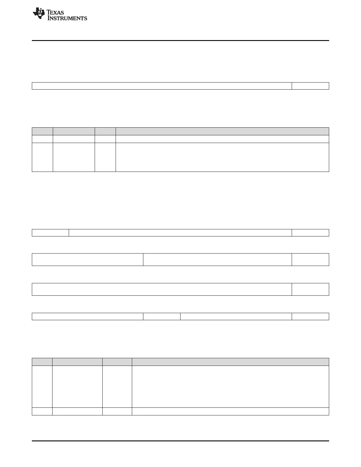 Page #883 background image