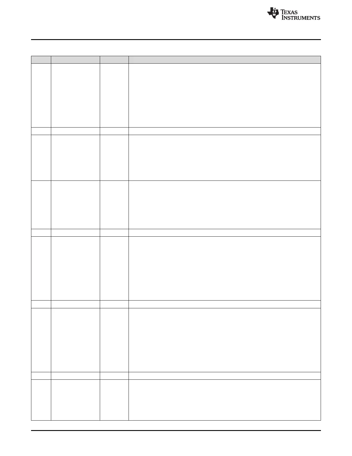Page #884 background image