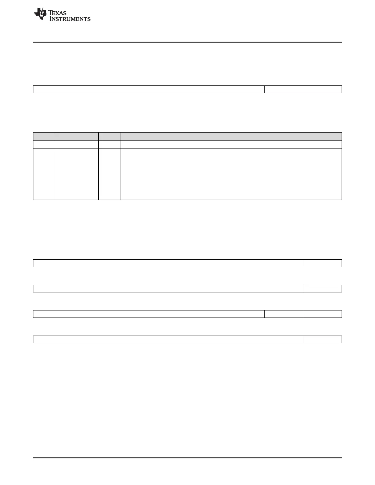 Page #885 background image