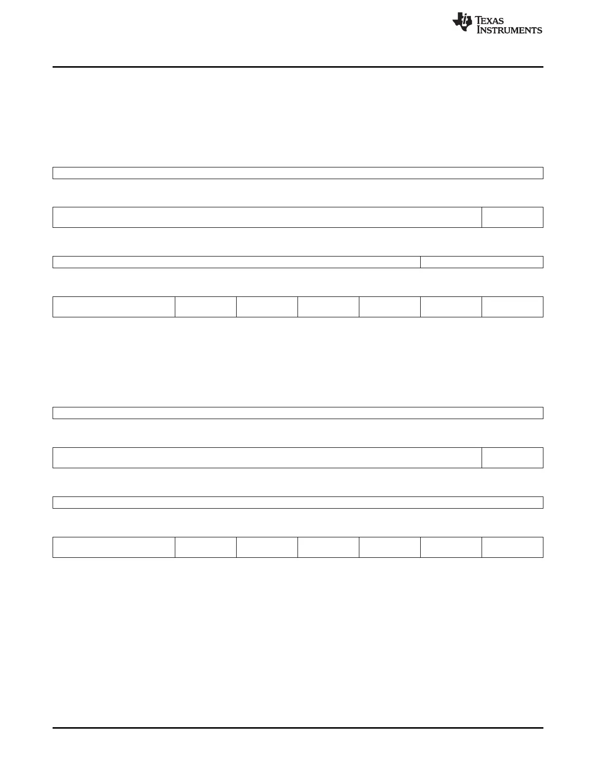 Page #890 background image