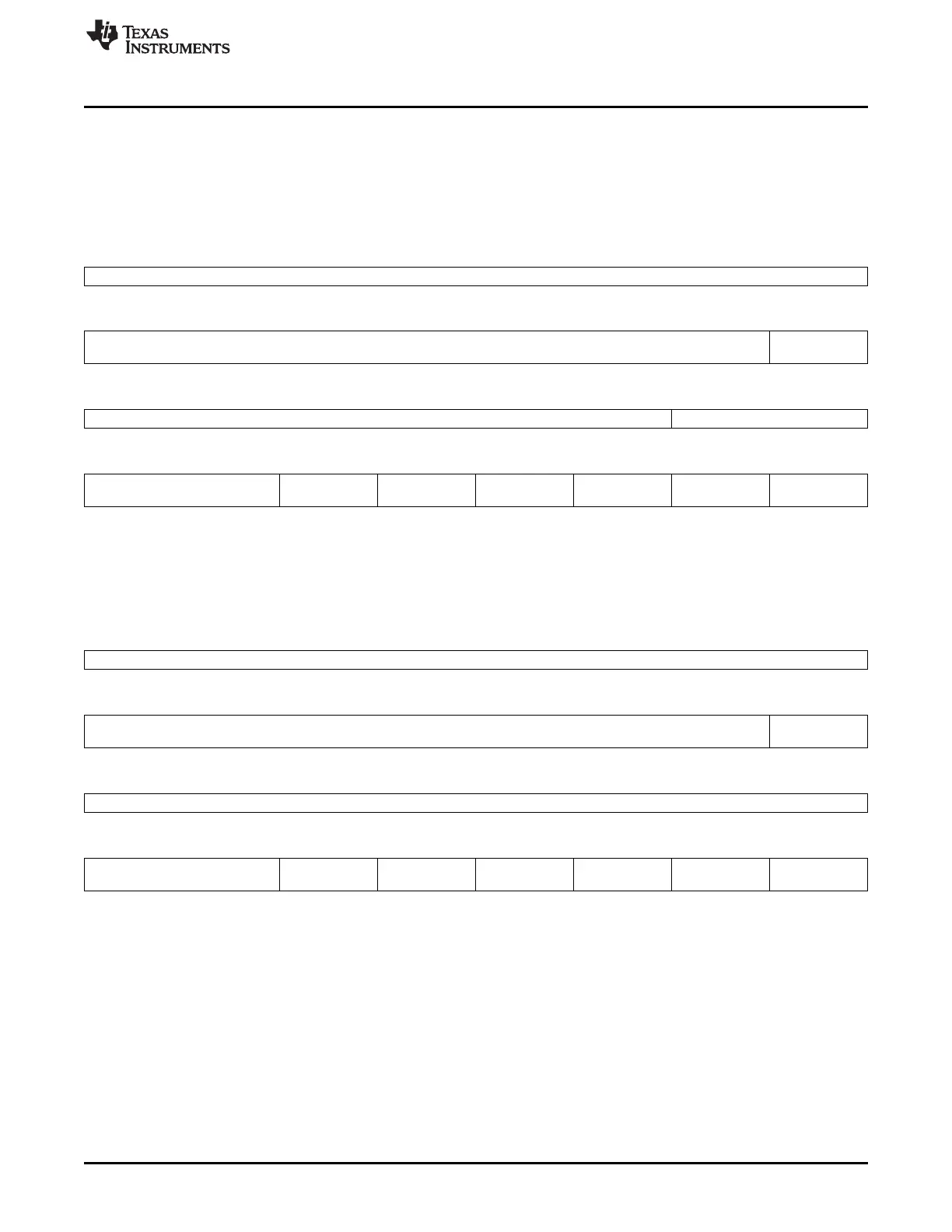 Page #893 background image