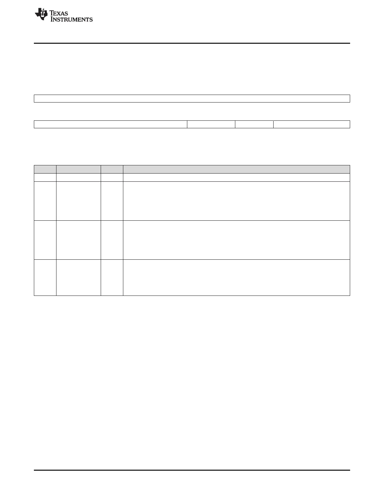 Page #897 background image