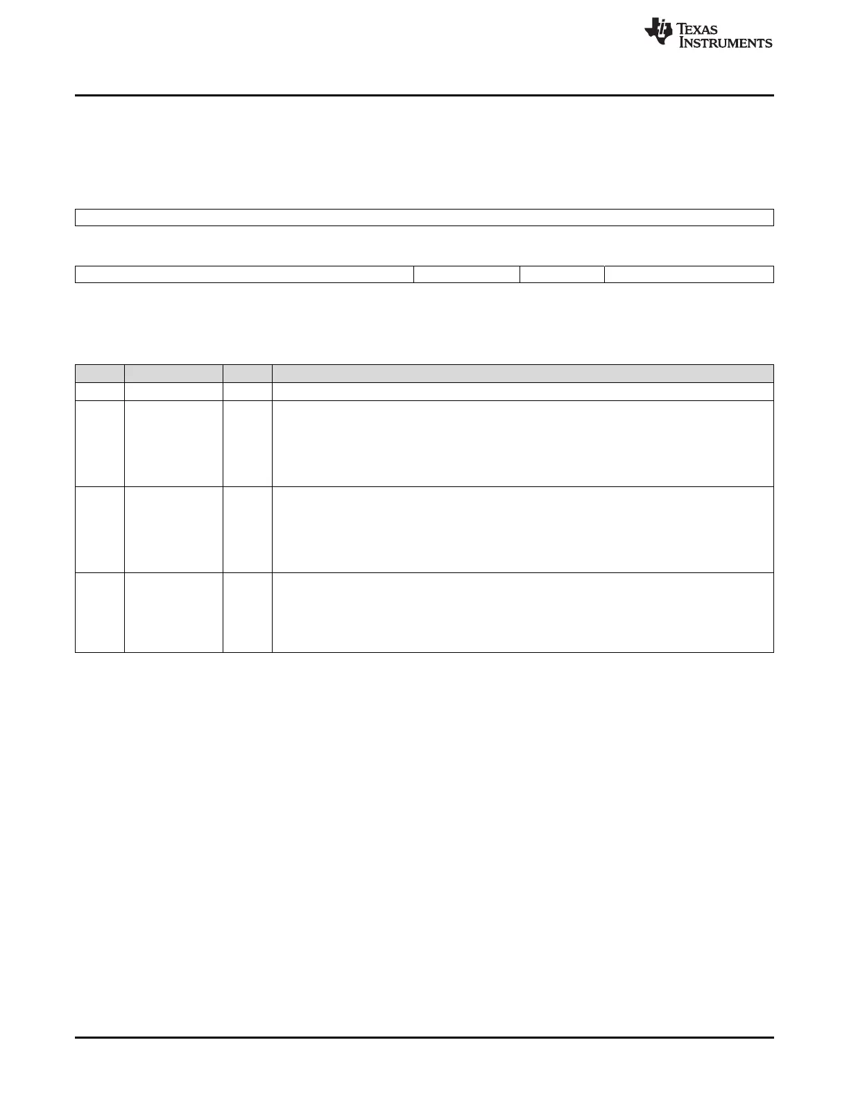 Page #898 background image