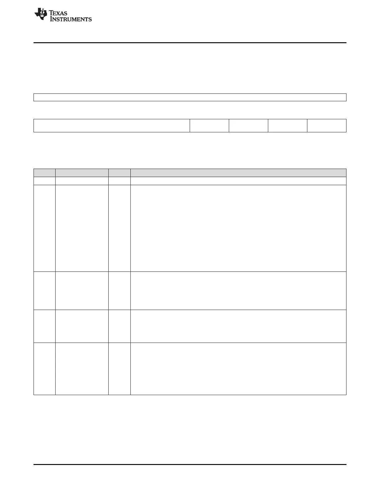 Page #903 background image