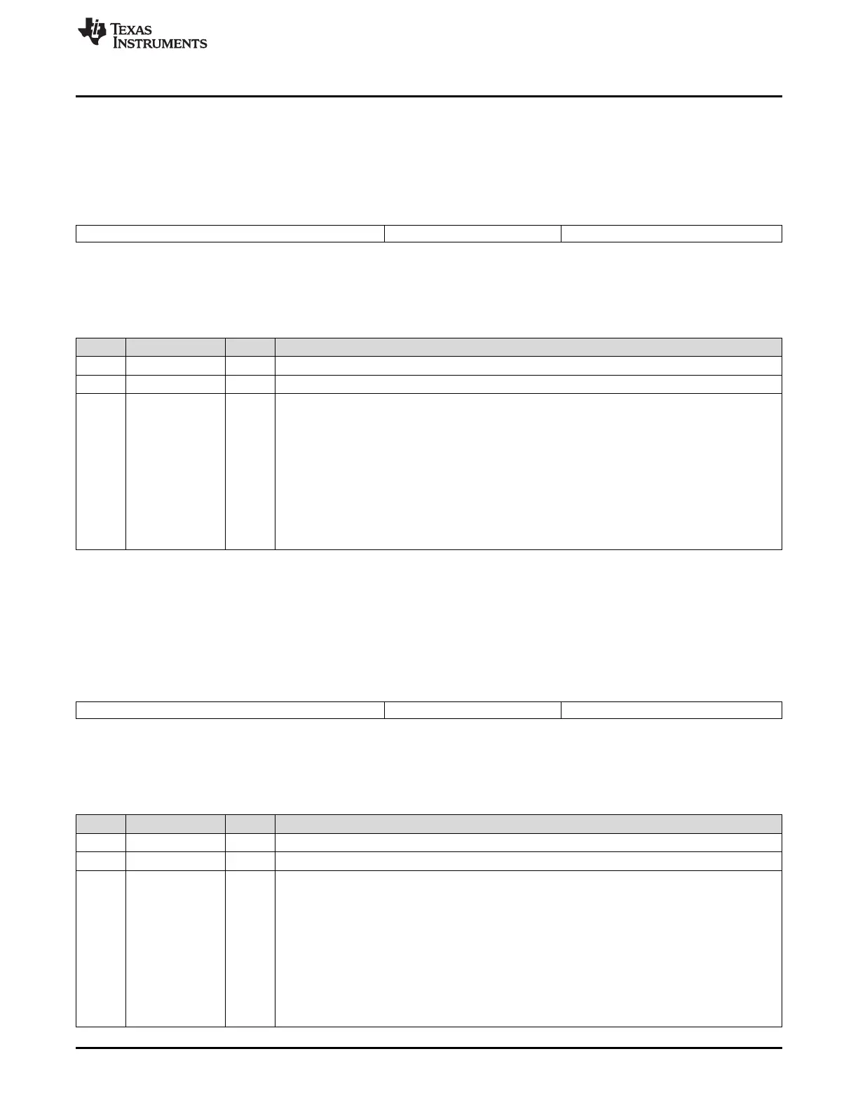 Page #905 background image