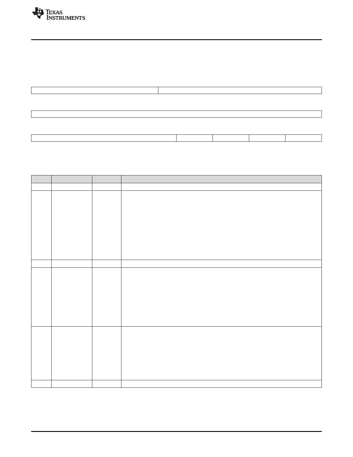 Page #909 background image