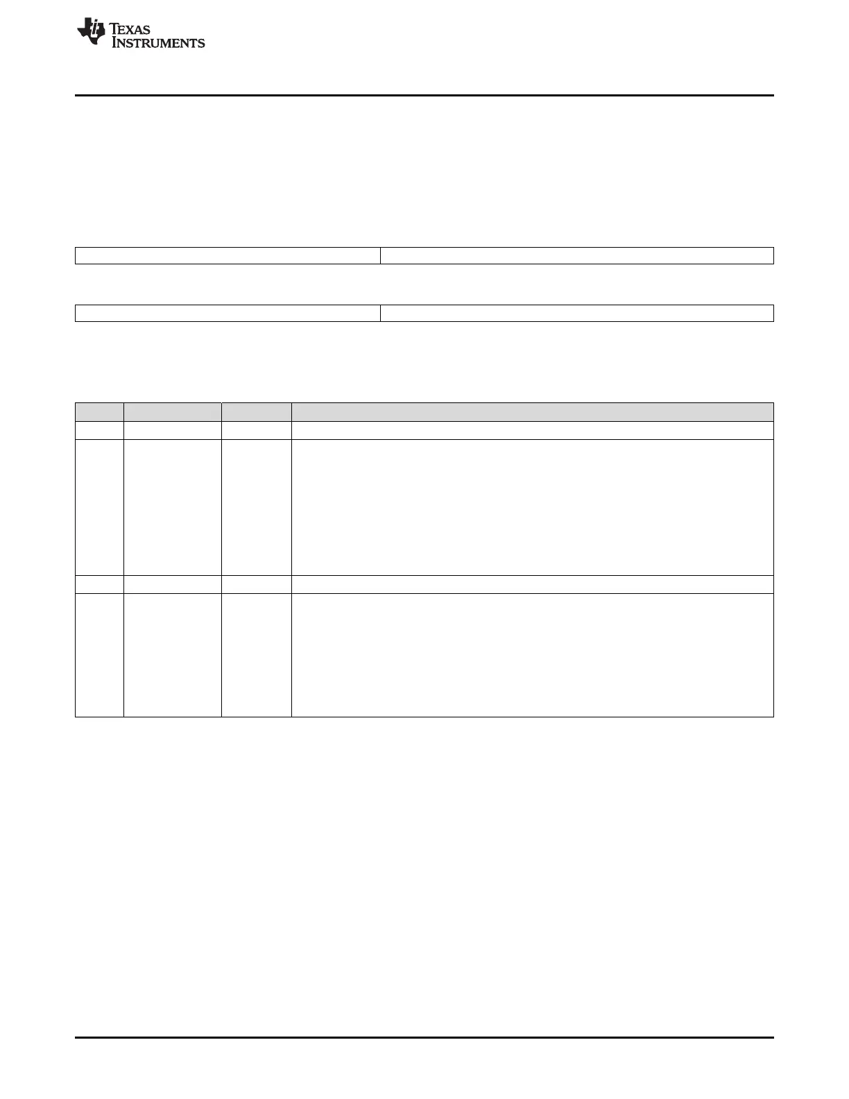 Page #913 background image