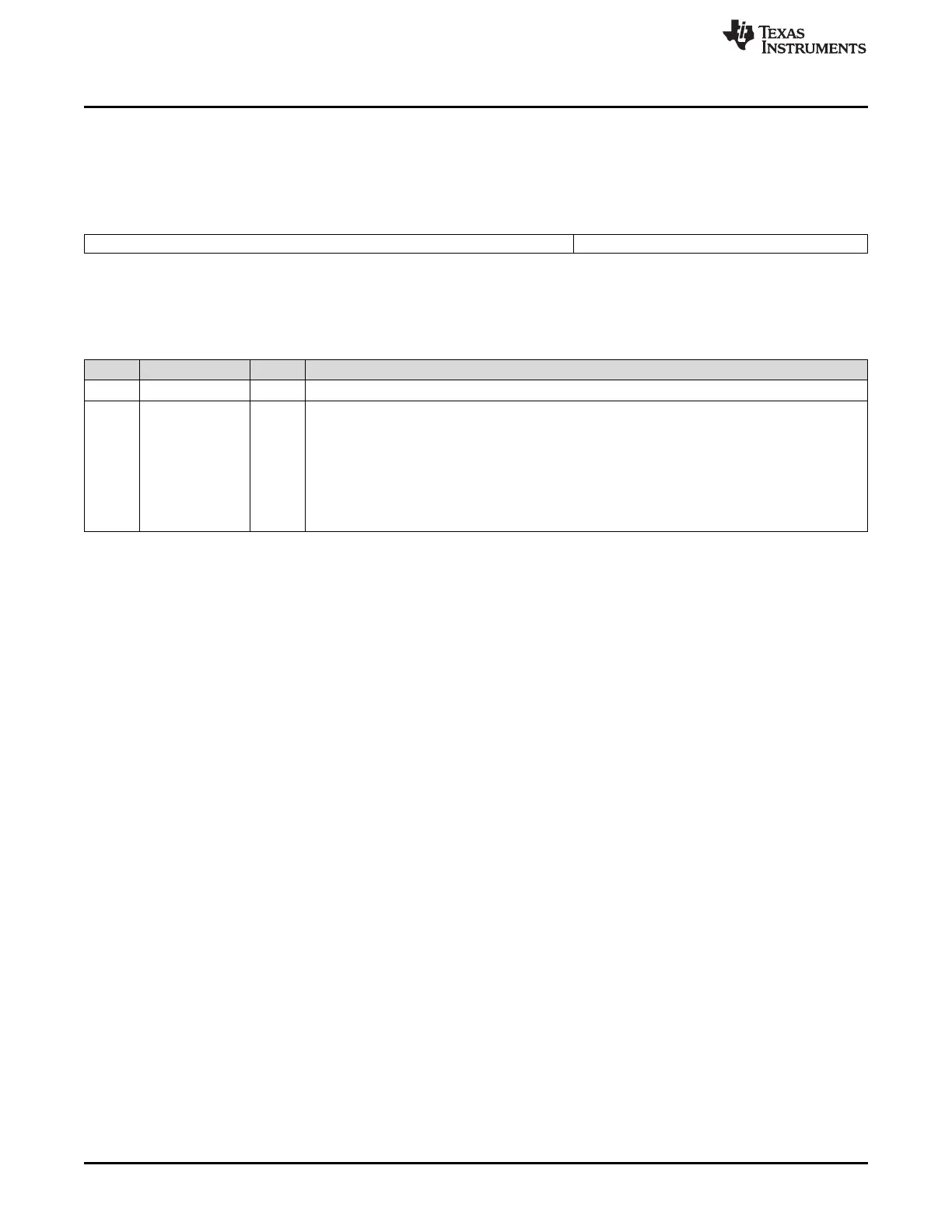 Page #916 background image