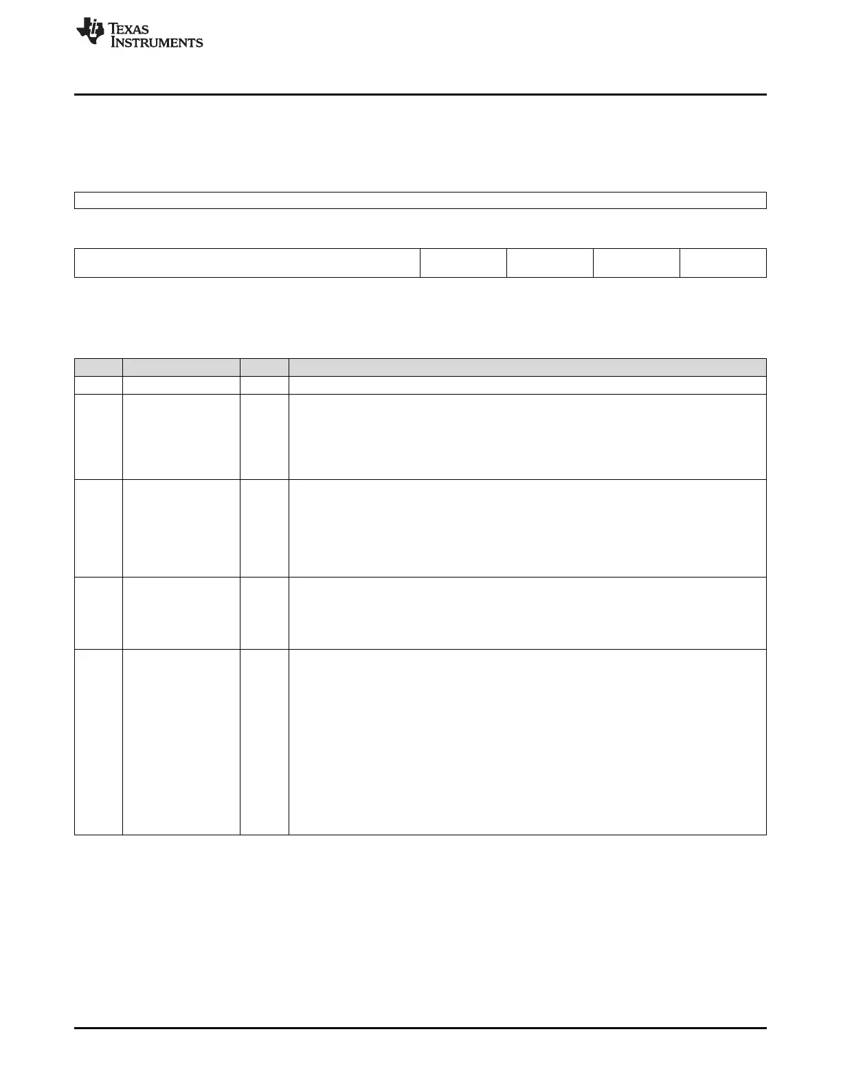 Page #917 background image