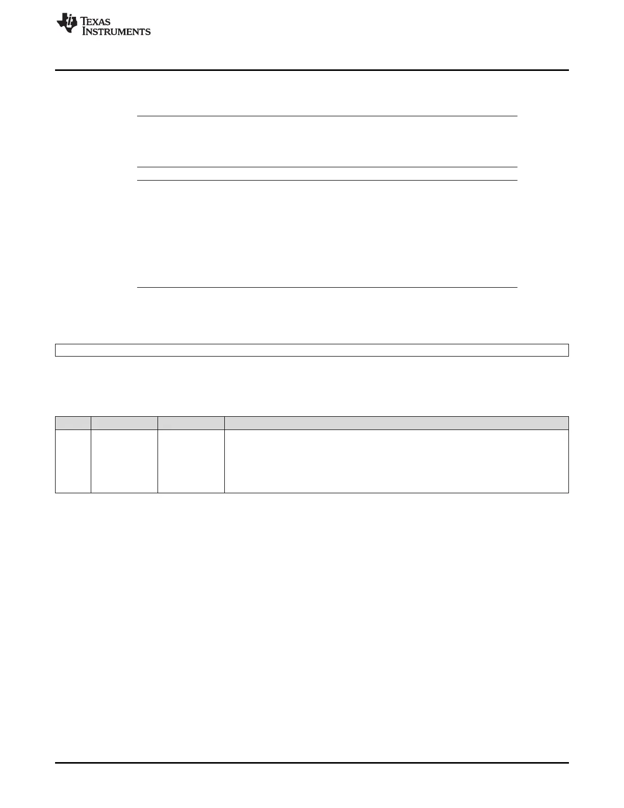 Page #921 background image