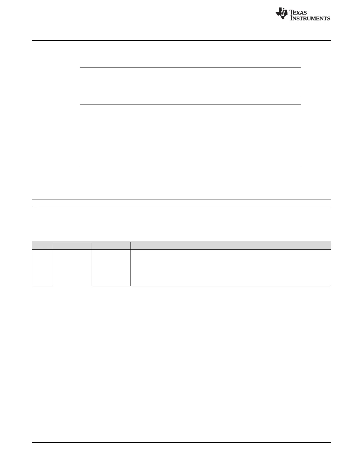 Page #922 background image