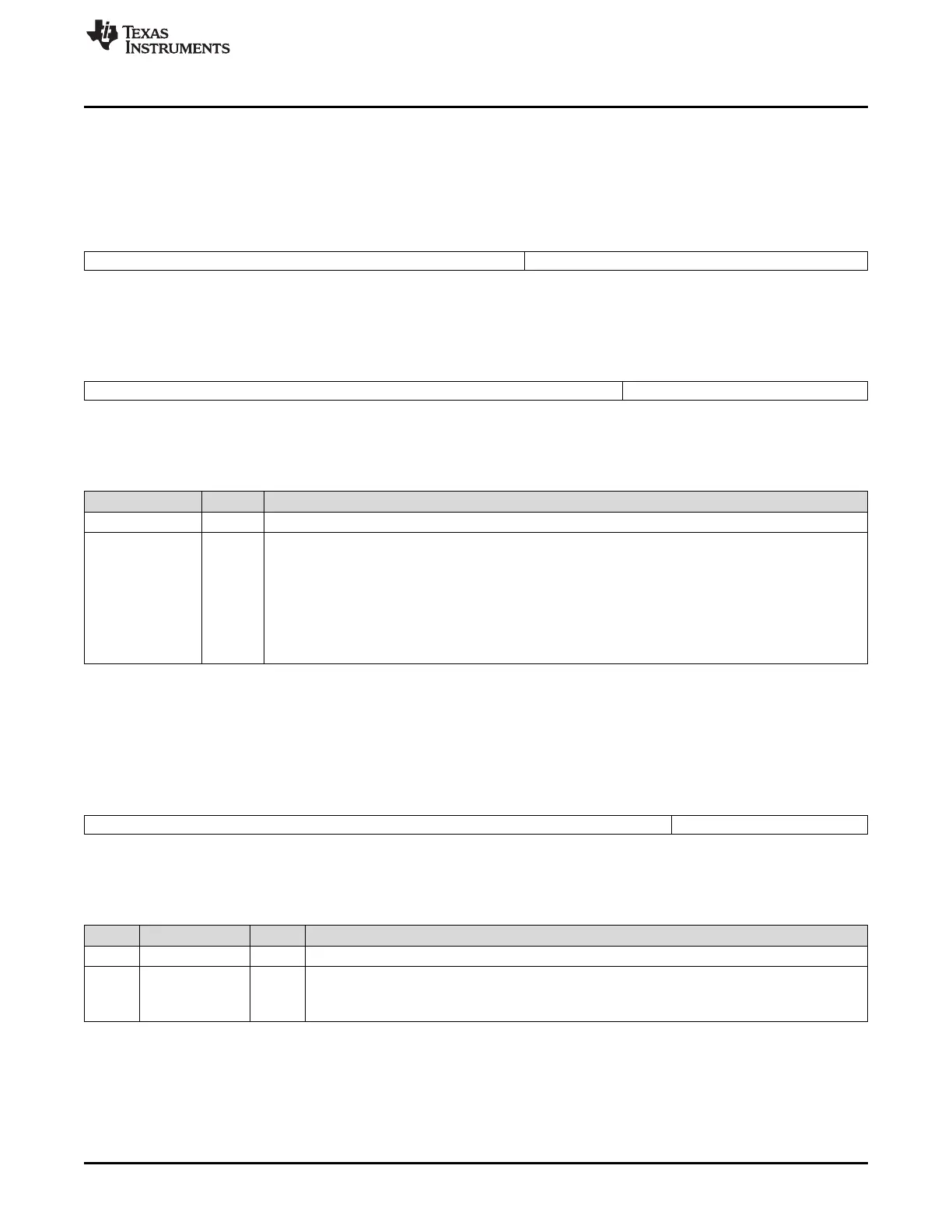 Page #923 background image