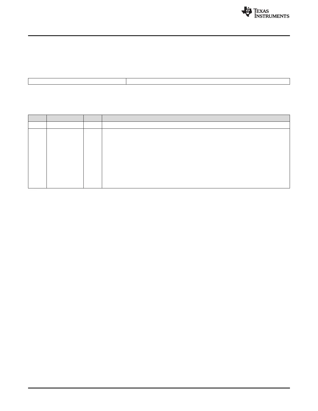 Page #924 background image
