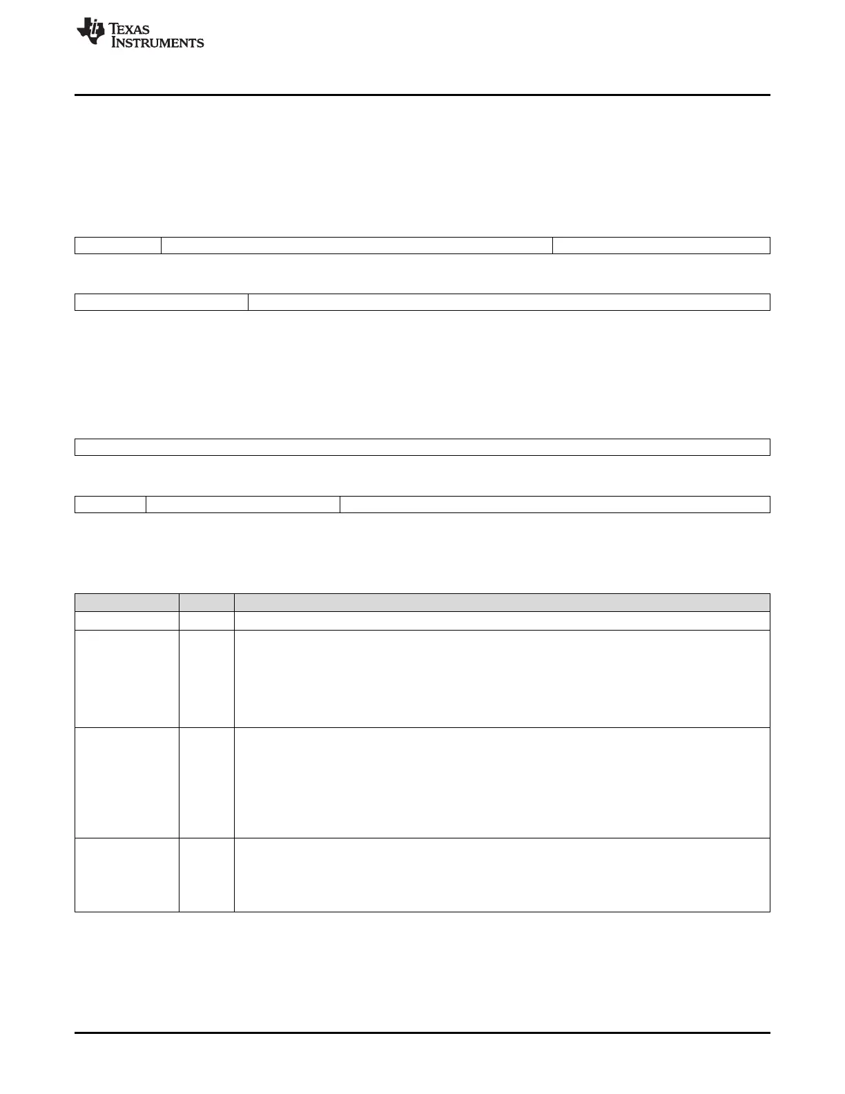 Page #925 background image