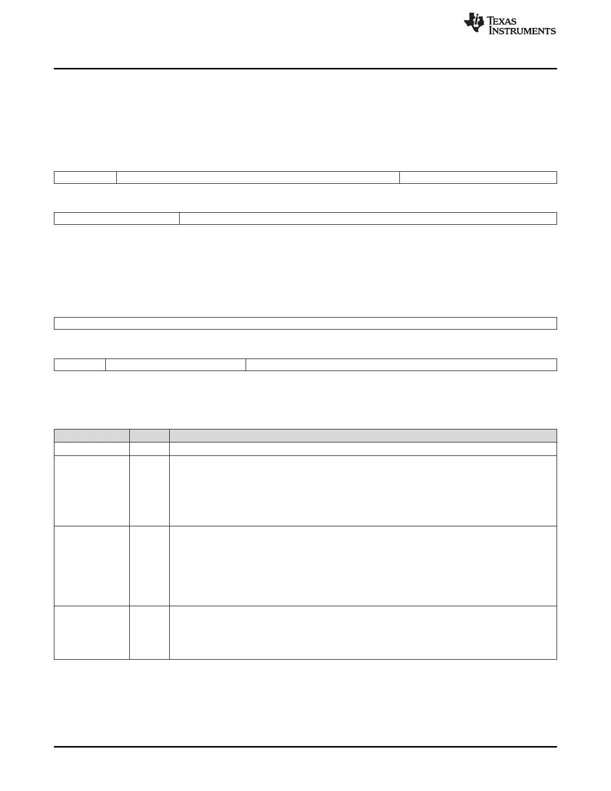 Page #926 background image